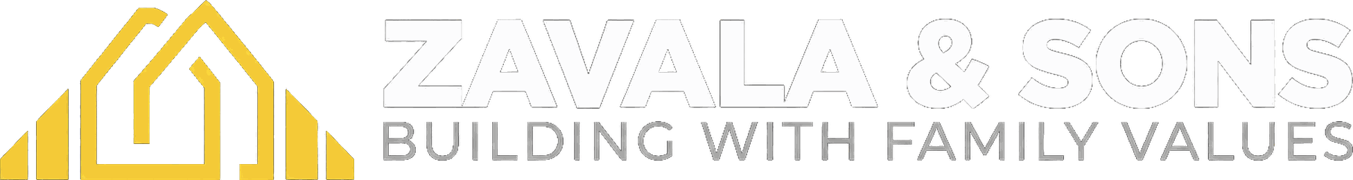 Zavala & Sons home remodeler, Wilmington DE